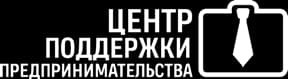 Центр поддержки предпринимательства Мурманской области