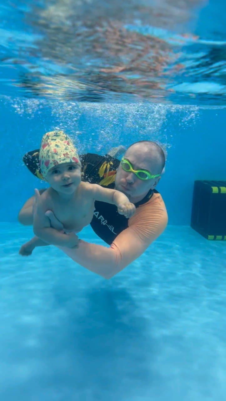 Индивидуальный подход к детям